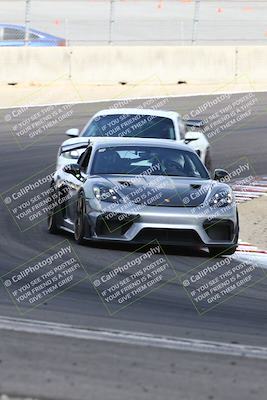 media/Aug-23-2024-Speed Ventures (Fri) [[92f1efc5e7]]/Red/Session 2 (Turn 5)/